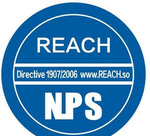 汽車REACH測試